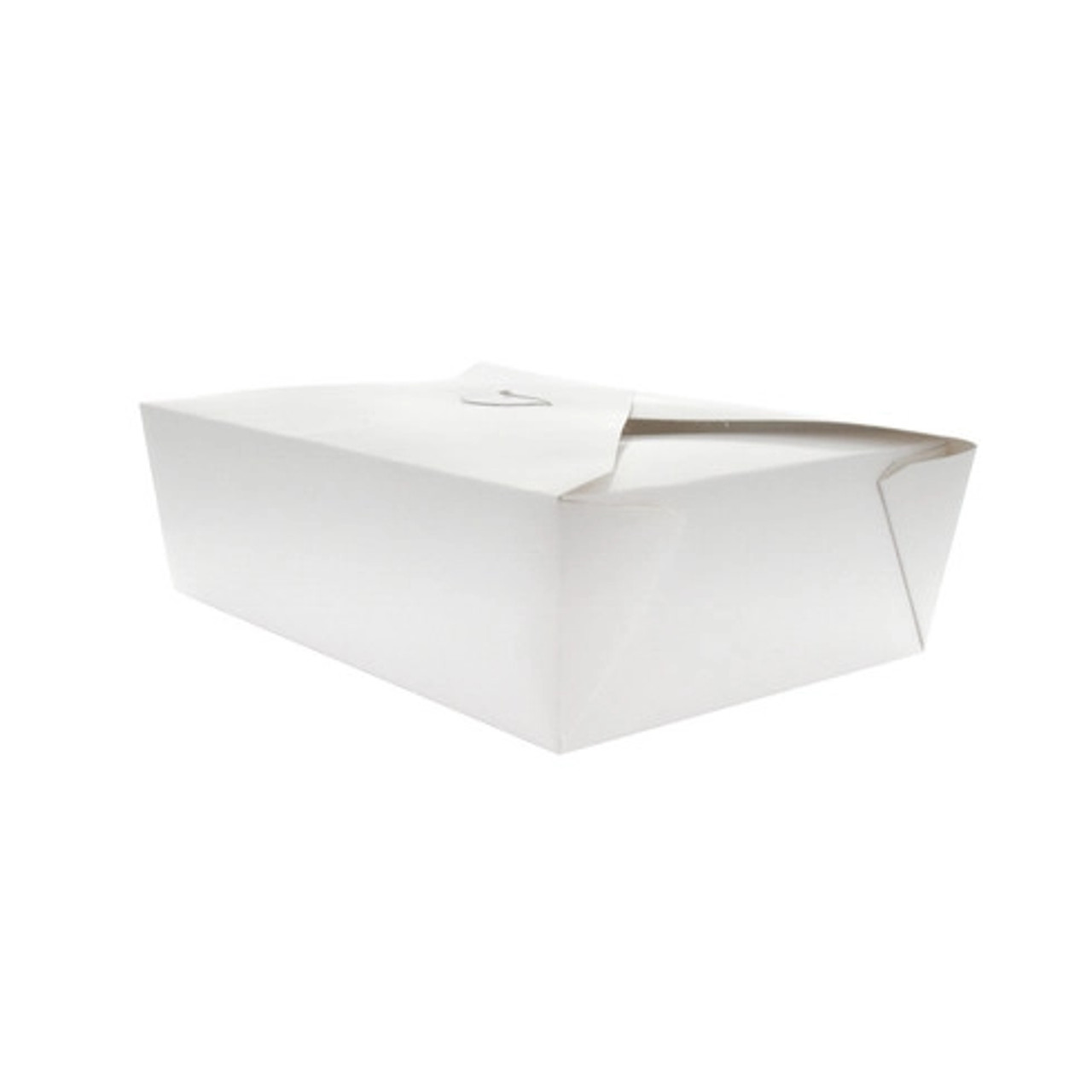 Sample of 210BIO3 70oz Base:7.7 x 5.5 x 2.5in Top:8.5 x 6.3 x 2.5in -  pcs