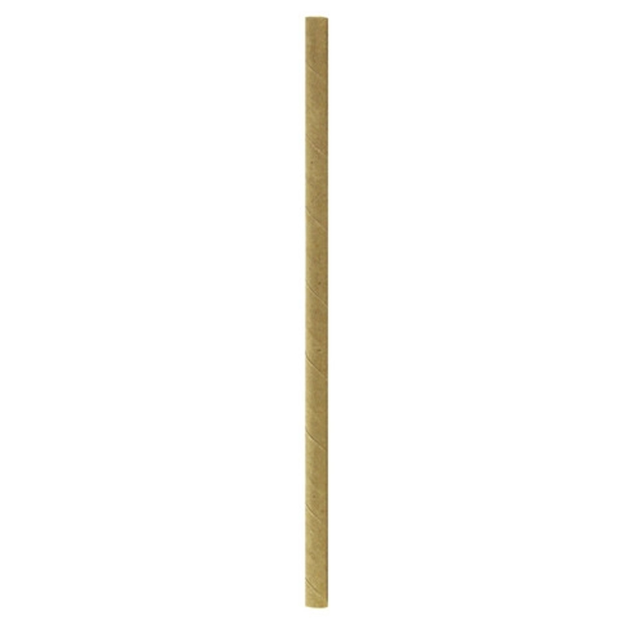 Sample of 210CHP19KRW D:0.2in L:7.75in -  pcs