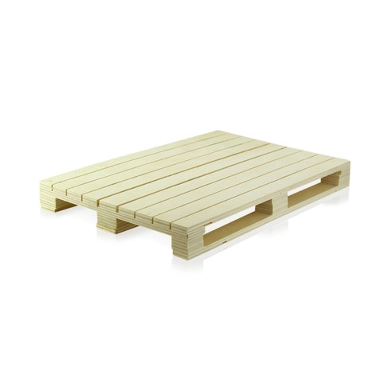 Sample of 210WP3020 L:11.8in W:7.9in H:1.2in -  pcs