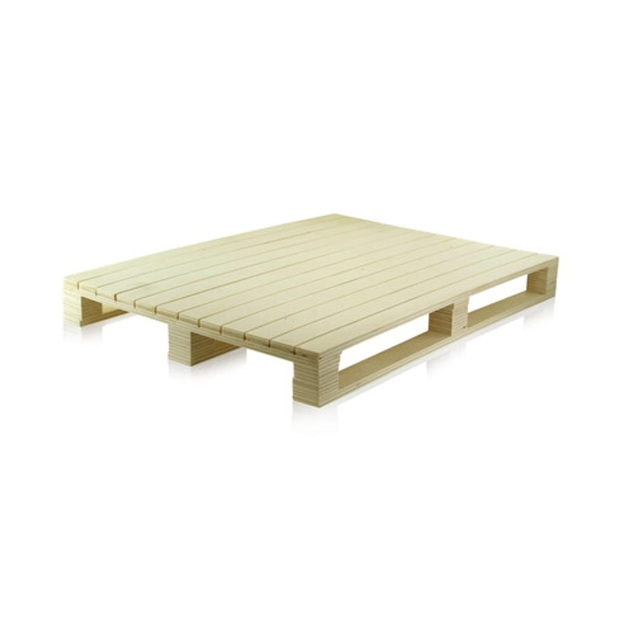 Sample of 210WP4030 L:15.75 W:11.8 H:1.7in - 6 pcs