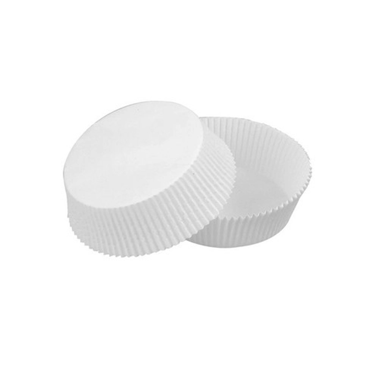 Baking Liner for 209MC9 D:1.7in H:1.25in - 100 pcs