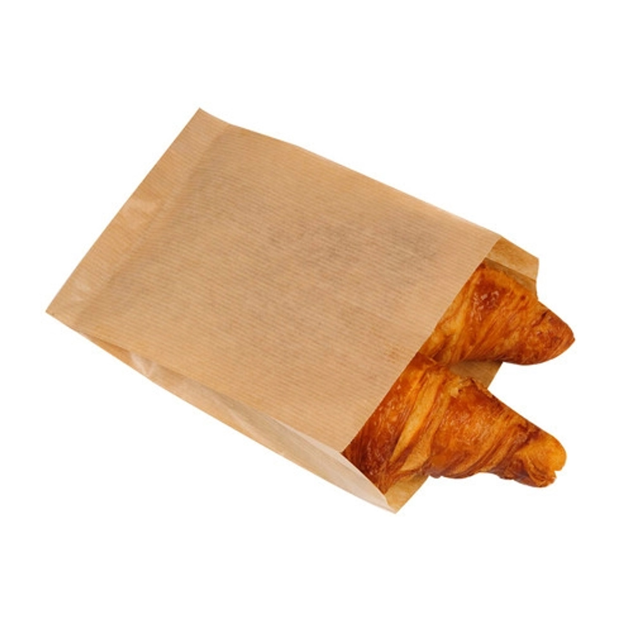 Sample of 210SCR6BR 5.5 x 2.76 x 8.66in -  pcs