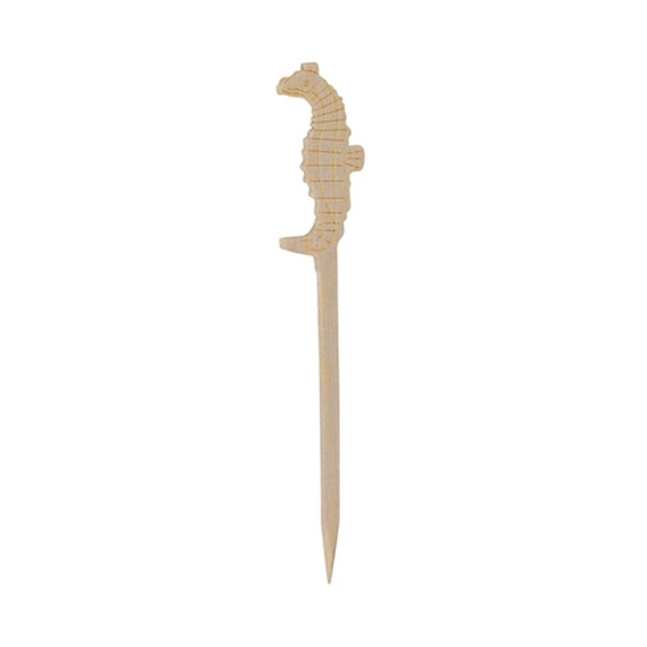 Sample of 209BBHIP9R20 3.5in - 100 pcs