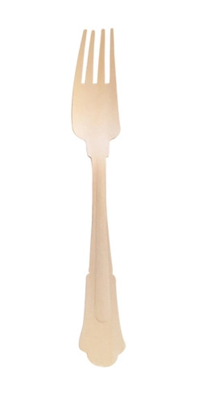 Sample of 210WREN1 7.5in - 1 pcs