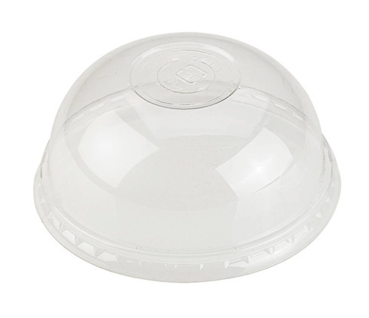 Sample of 210GPLAL96D D:3.78in -  pcs
