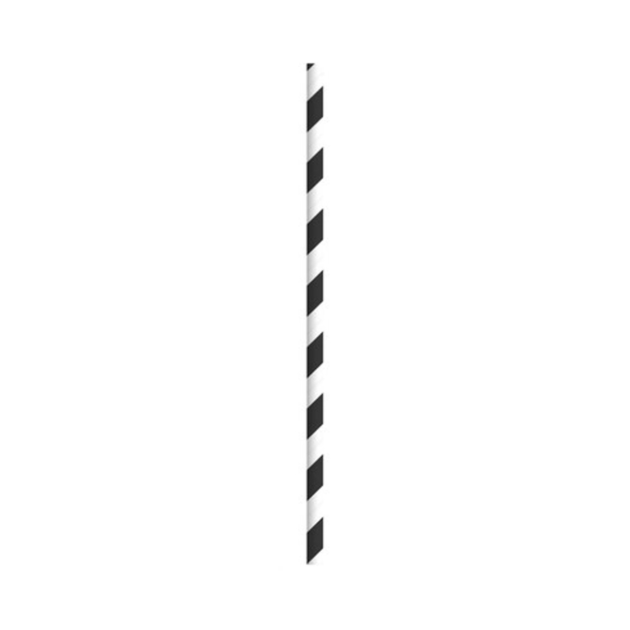 Sample of 210CHP14BLKT D:0.2in H:5.7in - 1 pcs