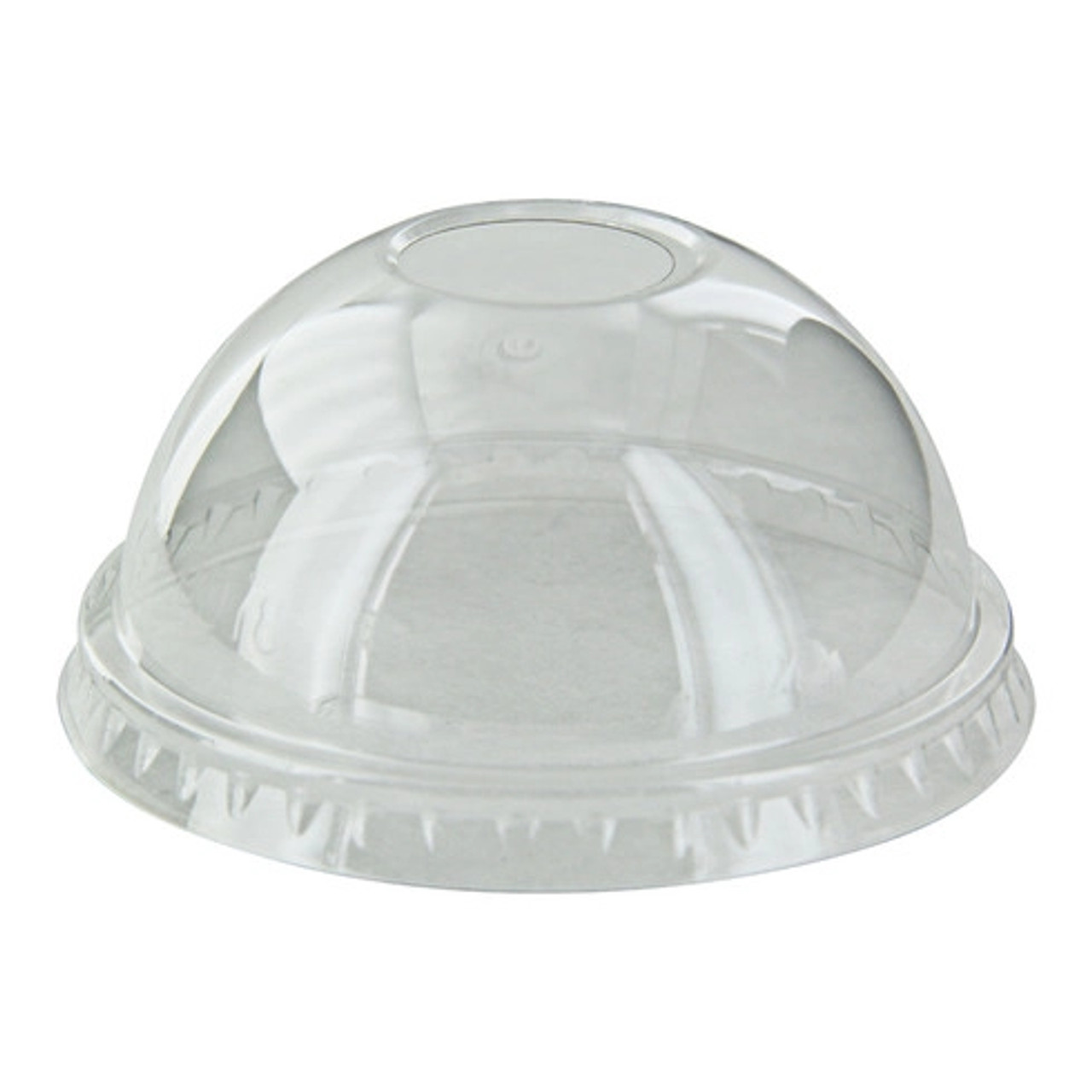 Sample of 210GKLD74DX D:2.9in -  pcs