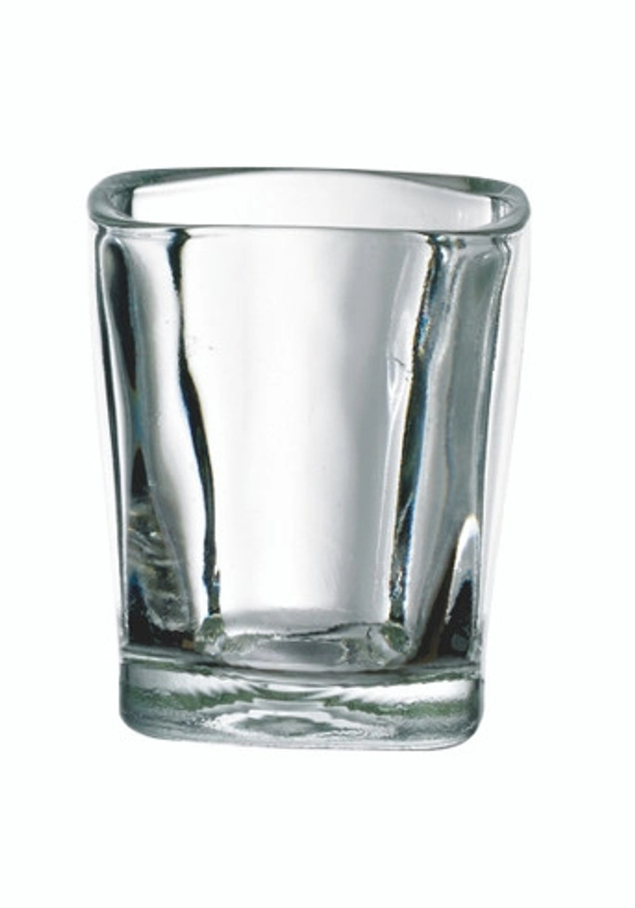 Sample of 210VRQUA2 2oz D:2in H:2.3in -  pcs