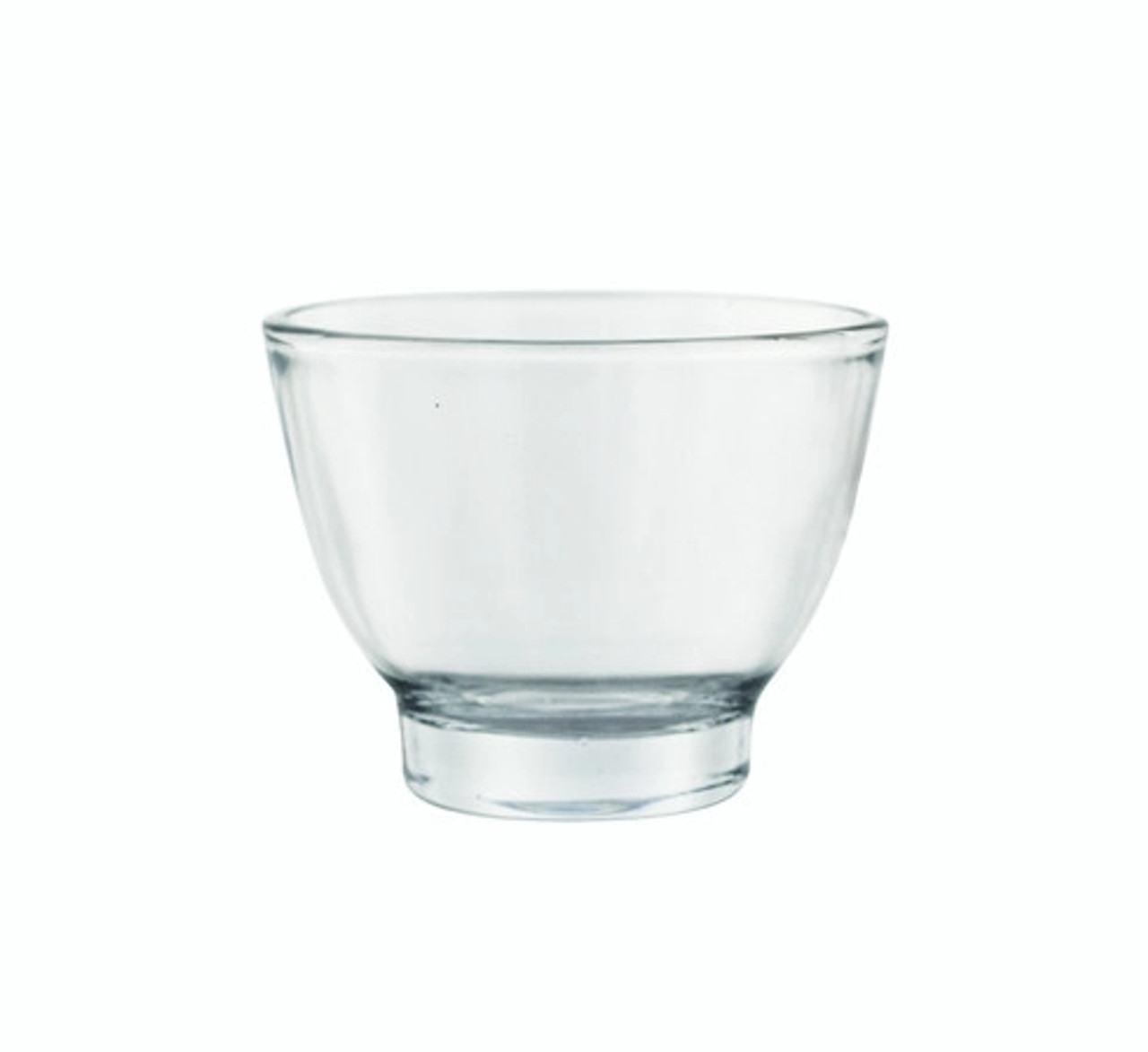 Sample of 210VRBOL15 1.5oz D:2.5in H:1.9in -  pcs