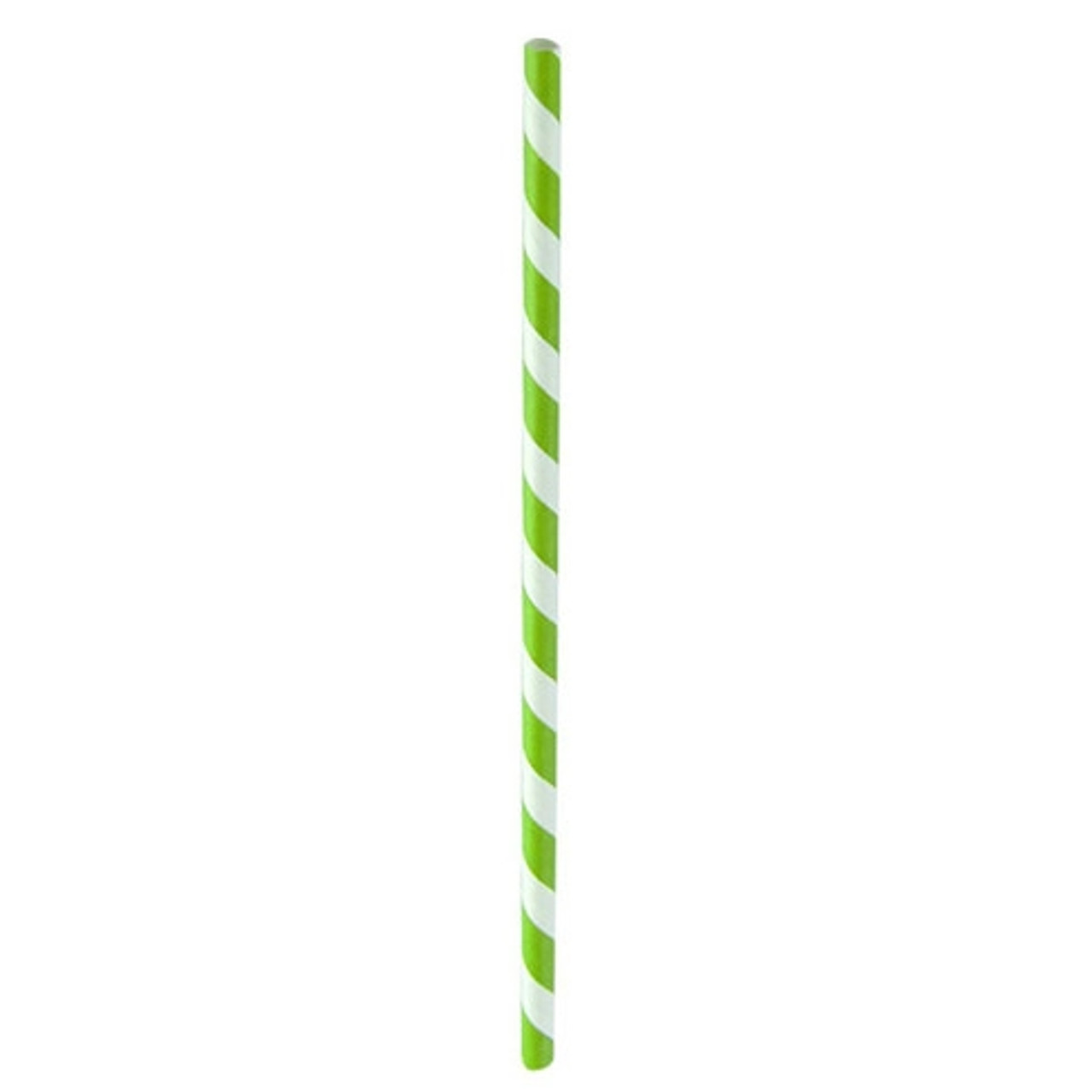 Sample of 8NPCHP21LIME 8.3in -  pcs