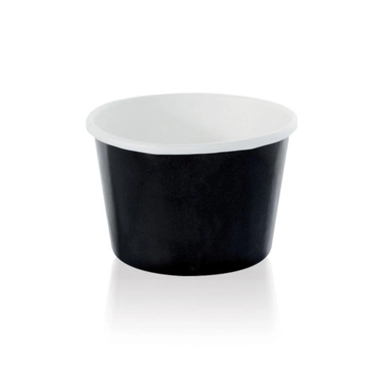 Sample of 210POC150N 5 oz D:3.1in - 1 pcs