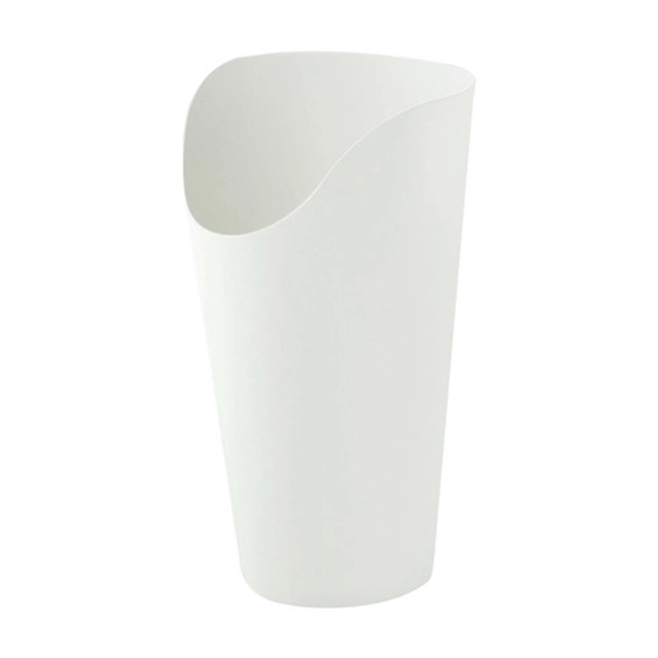 Sample of 210GSPW660 14oz H:6.3 D:2.36in -  pcs