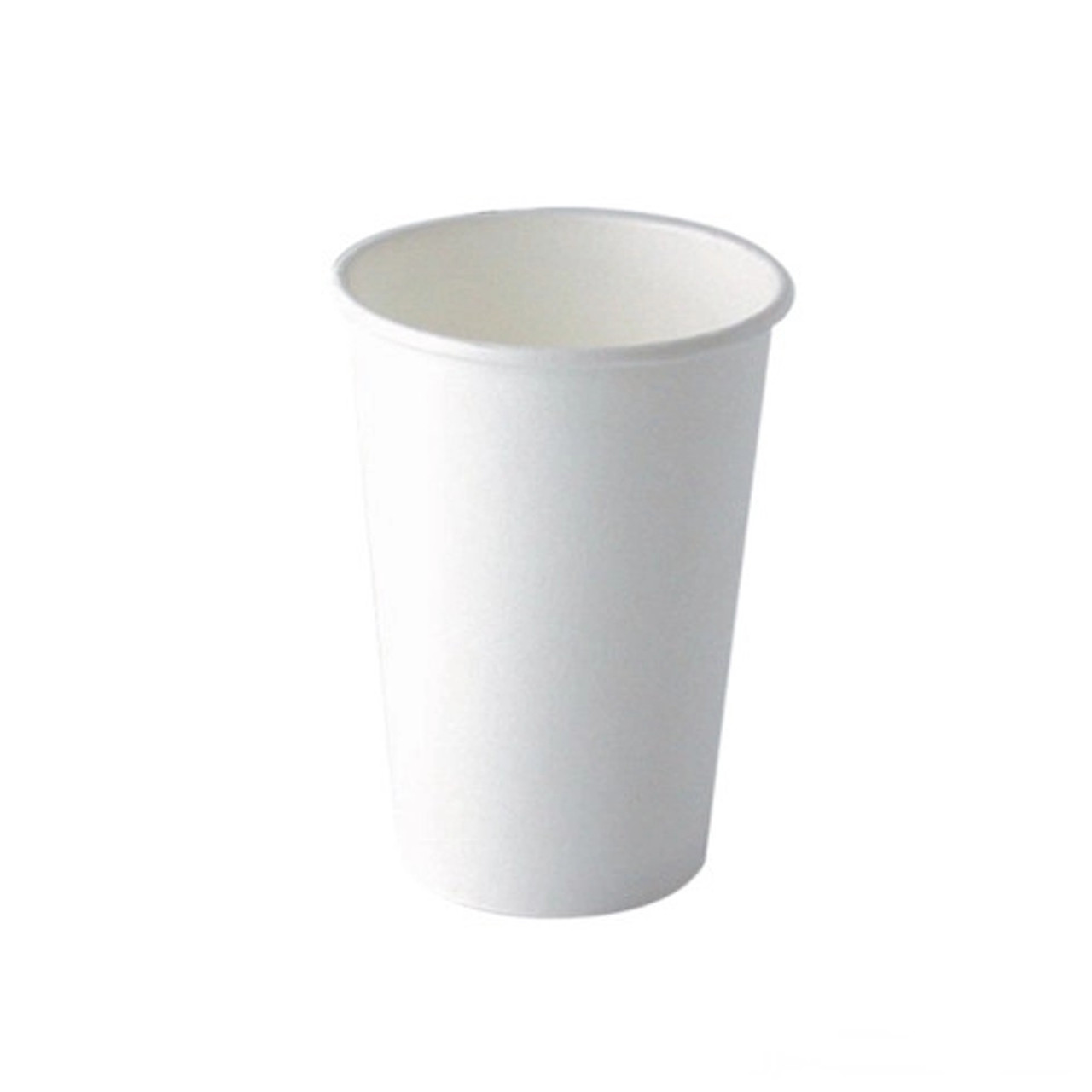 Sample of 210GCBL121 12oz - 50 pcs