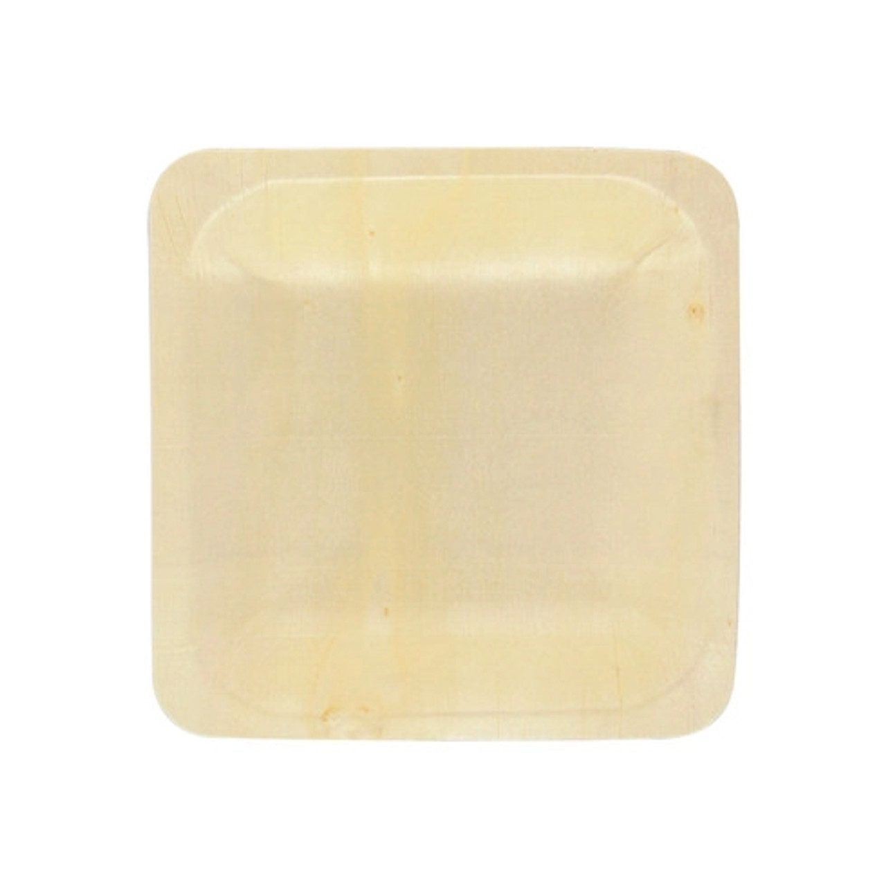 Sample of 210BBA1112 4.5 x 4.5 x 0.5in -  pcs