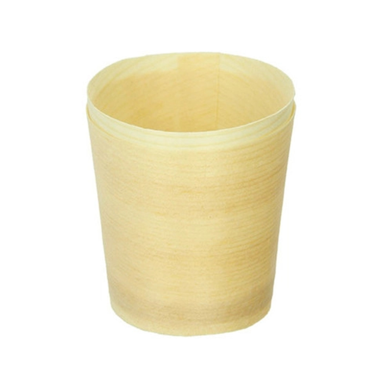 Sample of 210BBCUP42 D:1.5in H:1.6in -  pcs