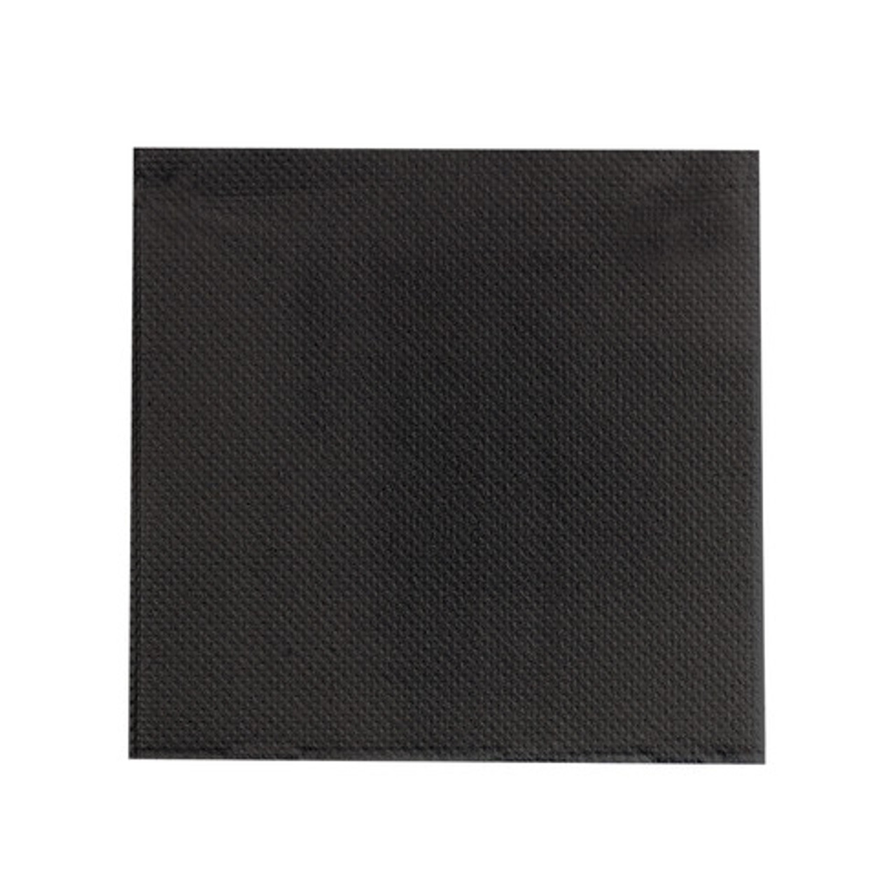 Sample of 210SMP3838N 15x15in 2 Ply, 1/4 Fold - 40 pcs