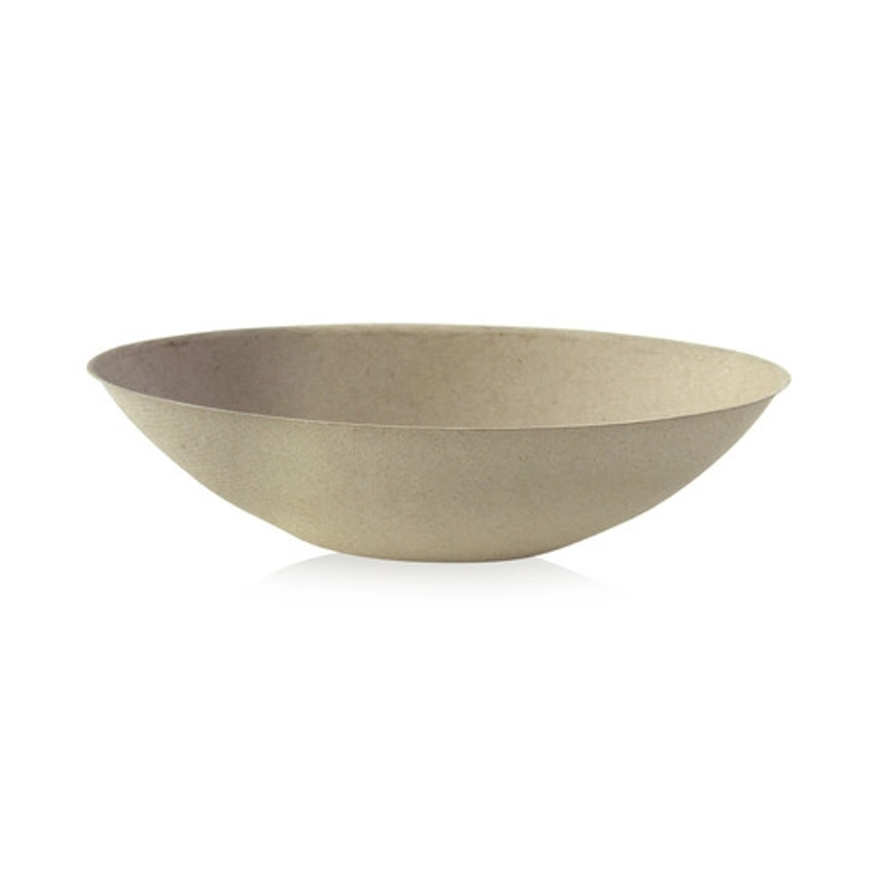 Sample of 210BCHIC1500BR 51oz 10.6 x 6.2in -  pcs