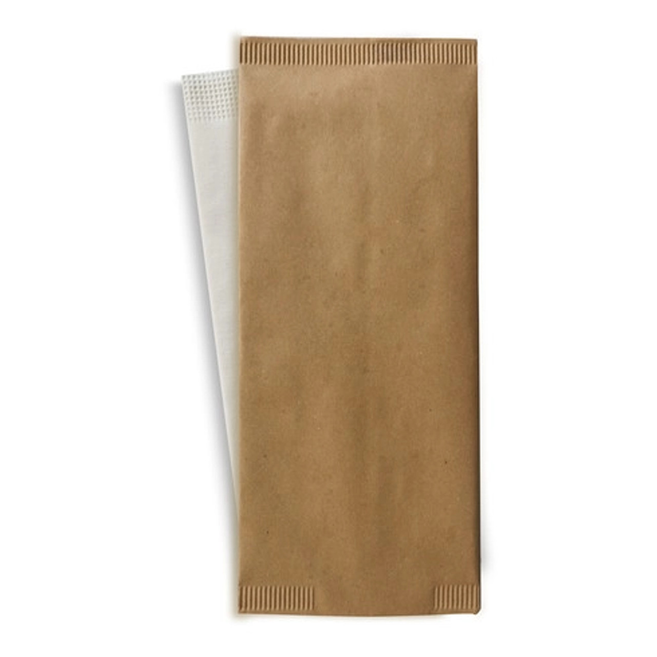 Sample of 210CVPOCB 4.3in x 10in -  pcs