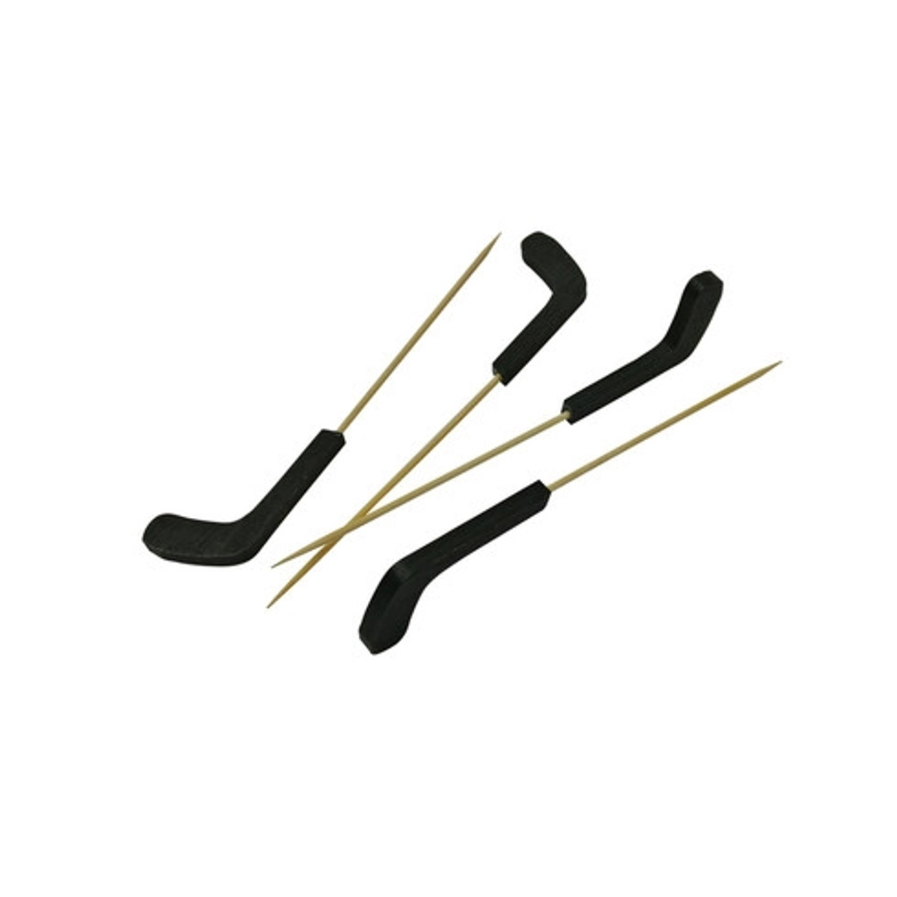 Sample of 210BBHOCKEY 4.75in -  pcs