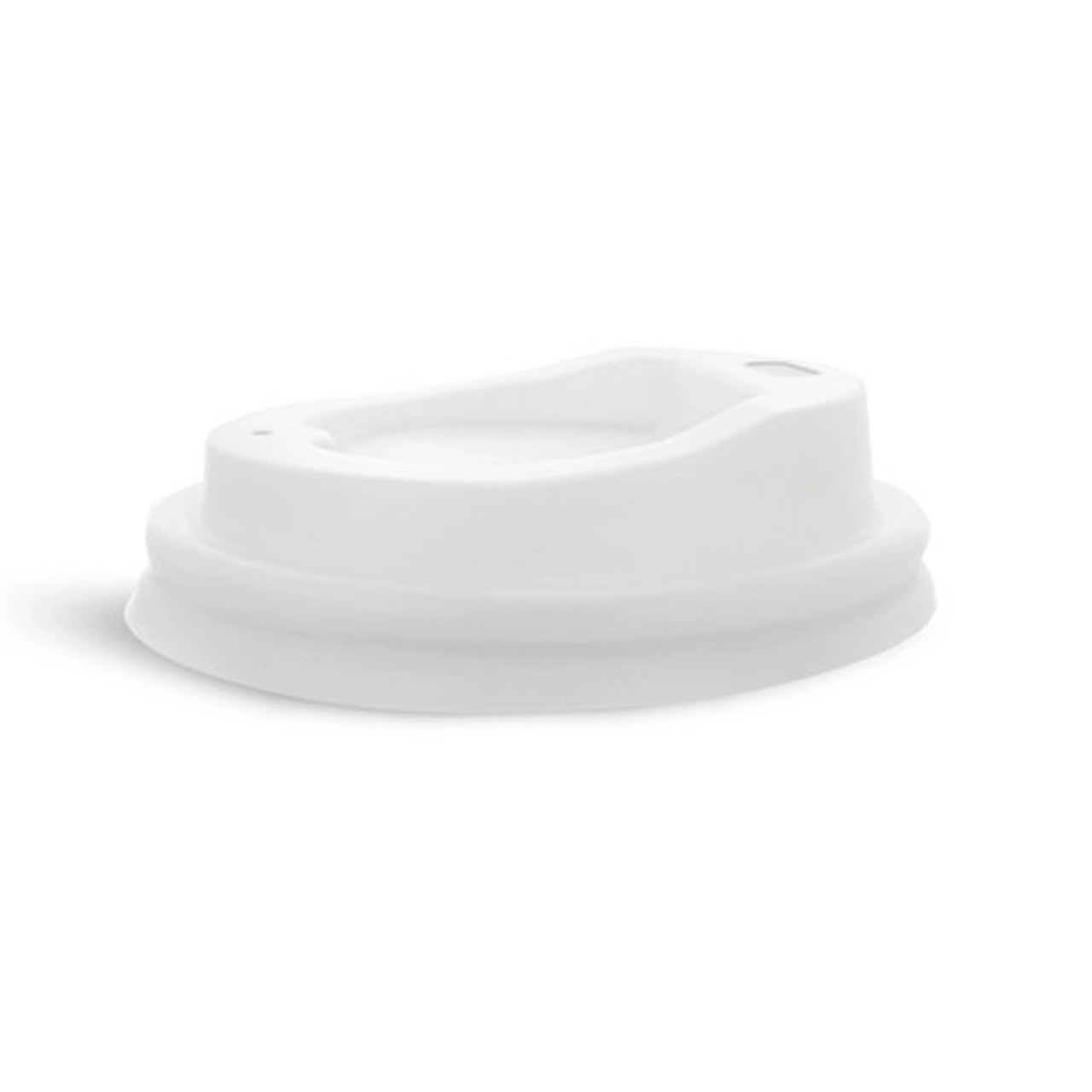 Sample of 210LGDW4 D:2.45in -  pcs