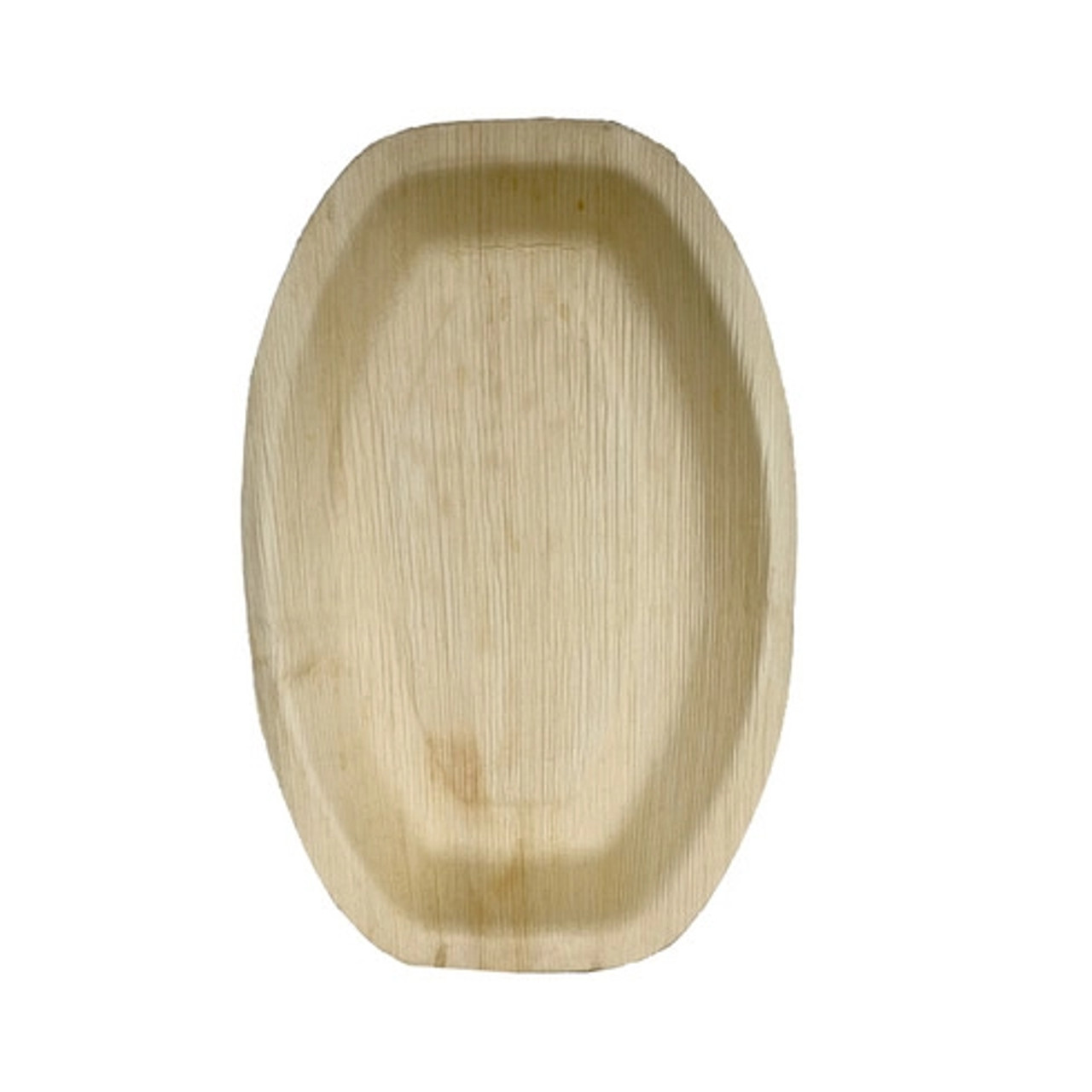 Sample of 210APA3624 L:14in W:9.5in H:1.2in -  pcs