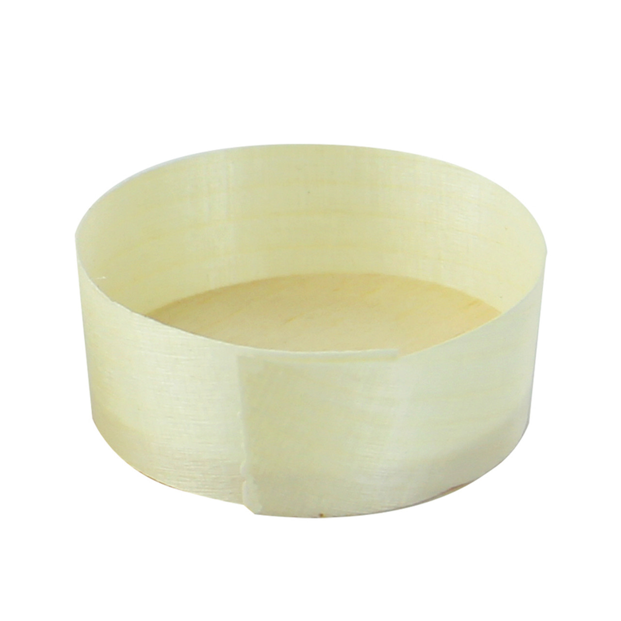 Sample of 210BBCUP22 D:2in H:0.75in - 50 pcs