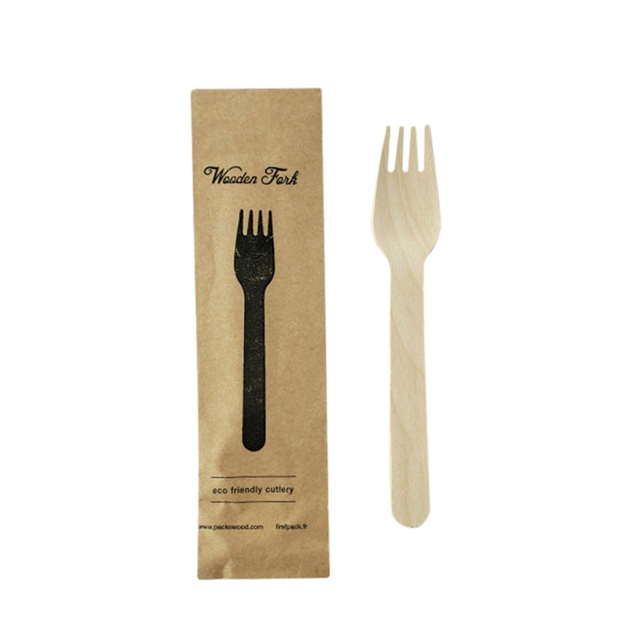 Is Parchment Paper Eco-Friendly? ⋆ Fork in the Road