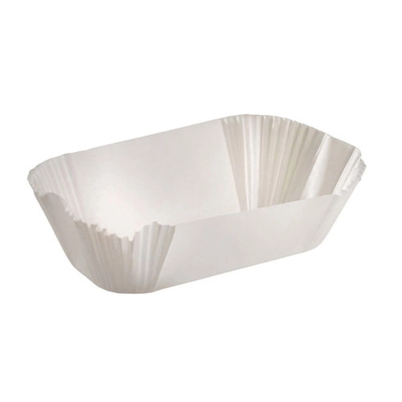Baking Liner for 209MC500 40oz L:14.2in W:9.85in H:3in - 100 pcs