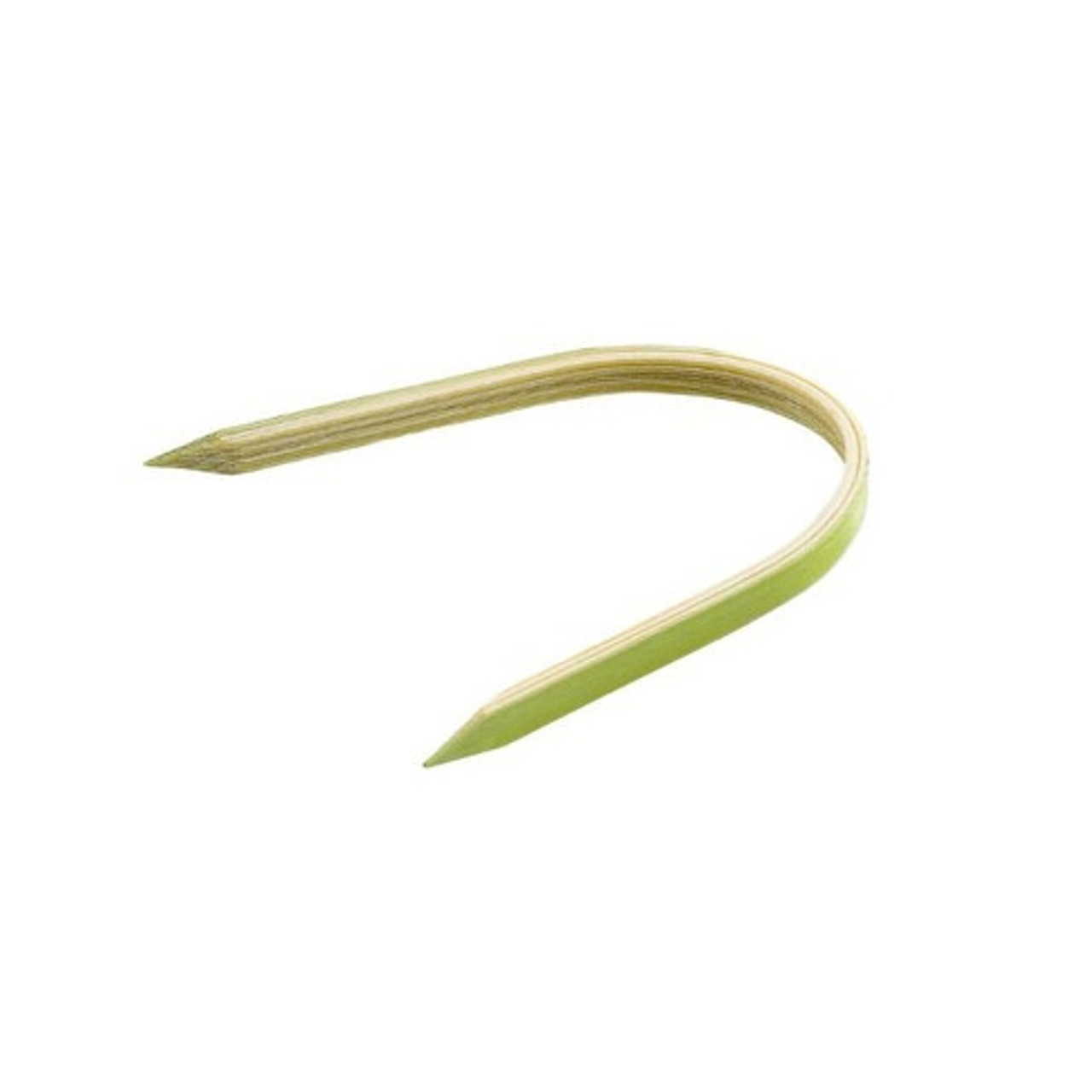 209BBUBI - Picks L:2.15inin H:2.1in - 100 pcs
