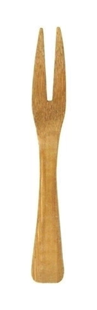 Sample of 209BBKAMALA 3.5in - 1 pcs