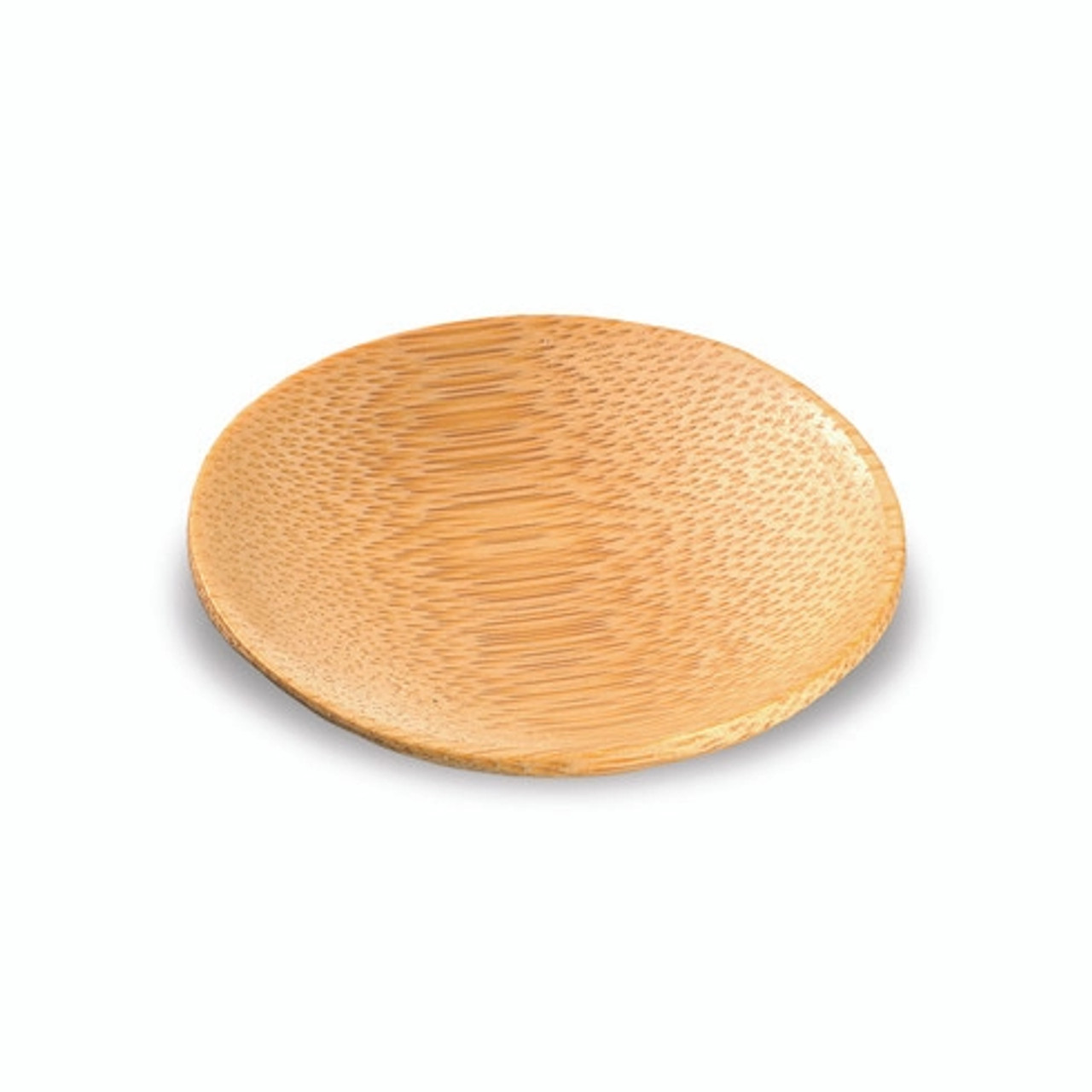 Sample of 209BBPING 0.50oz D:2.3in - 1 pcs