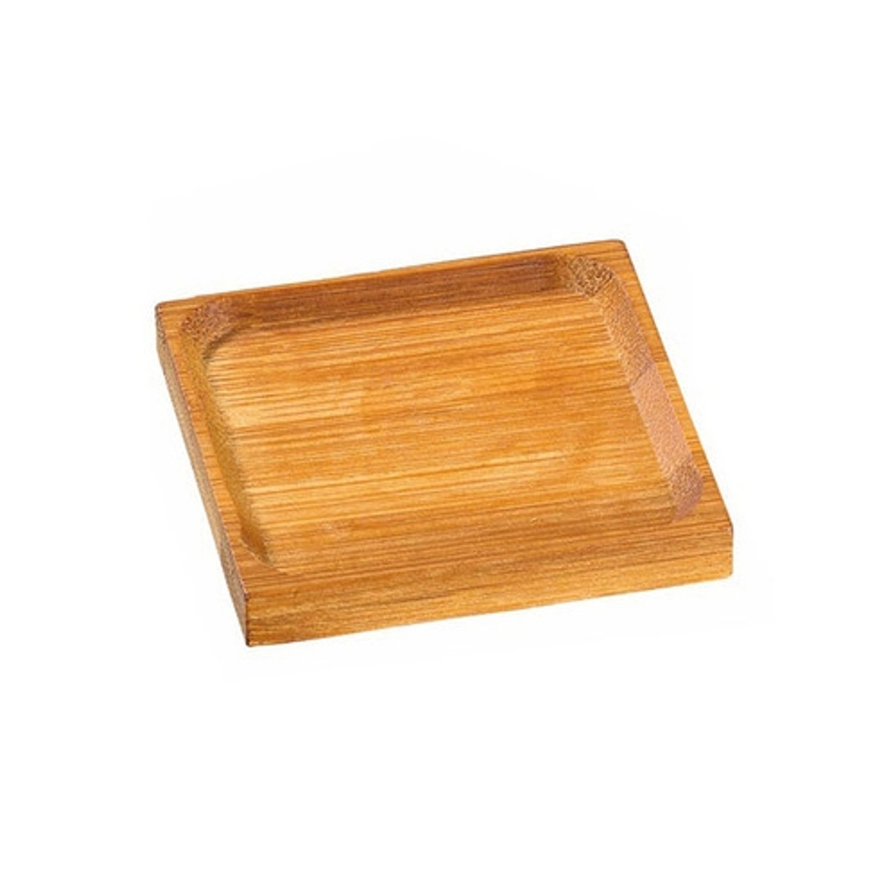 Sample of 209BBPODA 2.4in - 1 pcs
