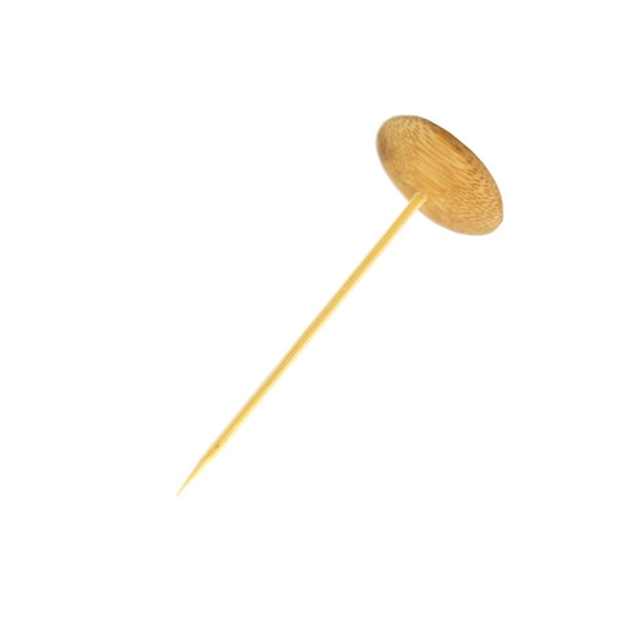 Sample of 209BBTHANI L:3.9in D:1.6in - 1 pcs