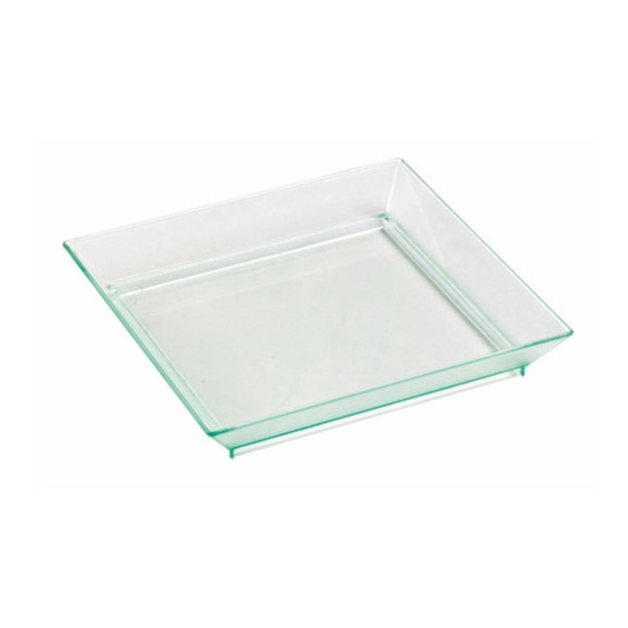 Sample of 210KLAR1010 4 x 4in - 1 pcs
