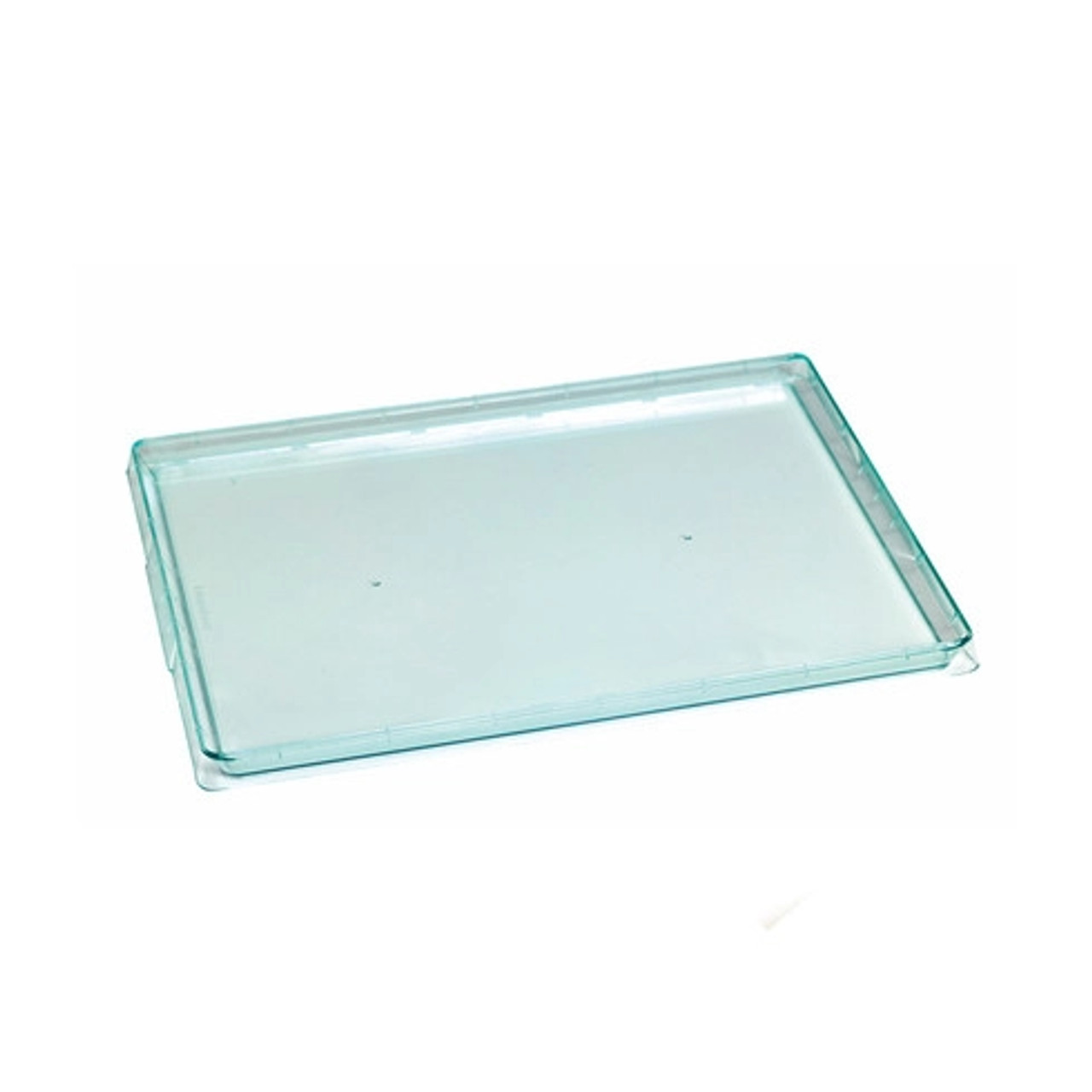Sample of 210KLARTRAY 15 x 10.7in - 1 pcs