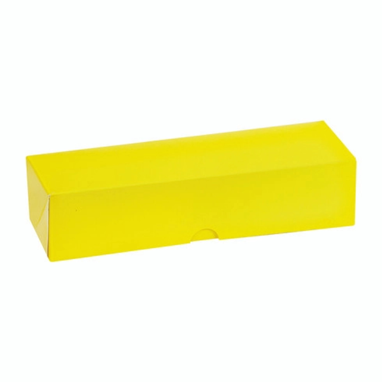 Sample of 210MAC7J 8.5 x 2.7 x 1.9in - 1 pcs