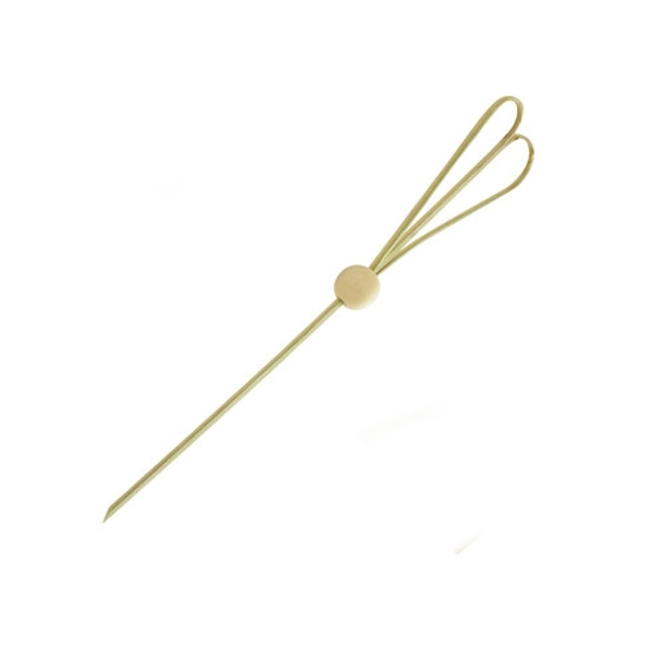 Sample of 209BBJIGN 5.9in - 1 pcs