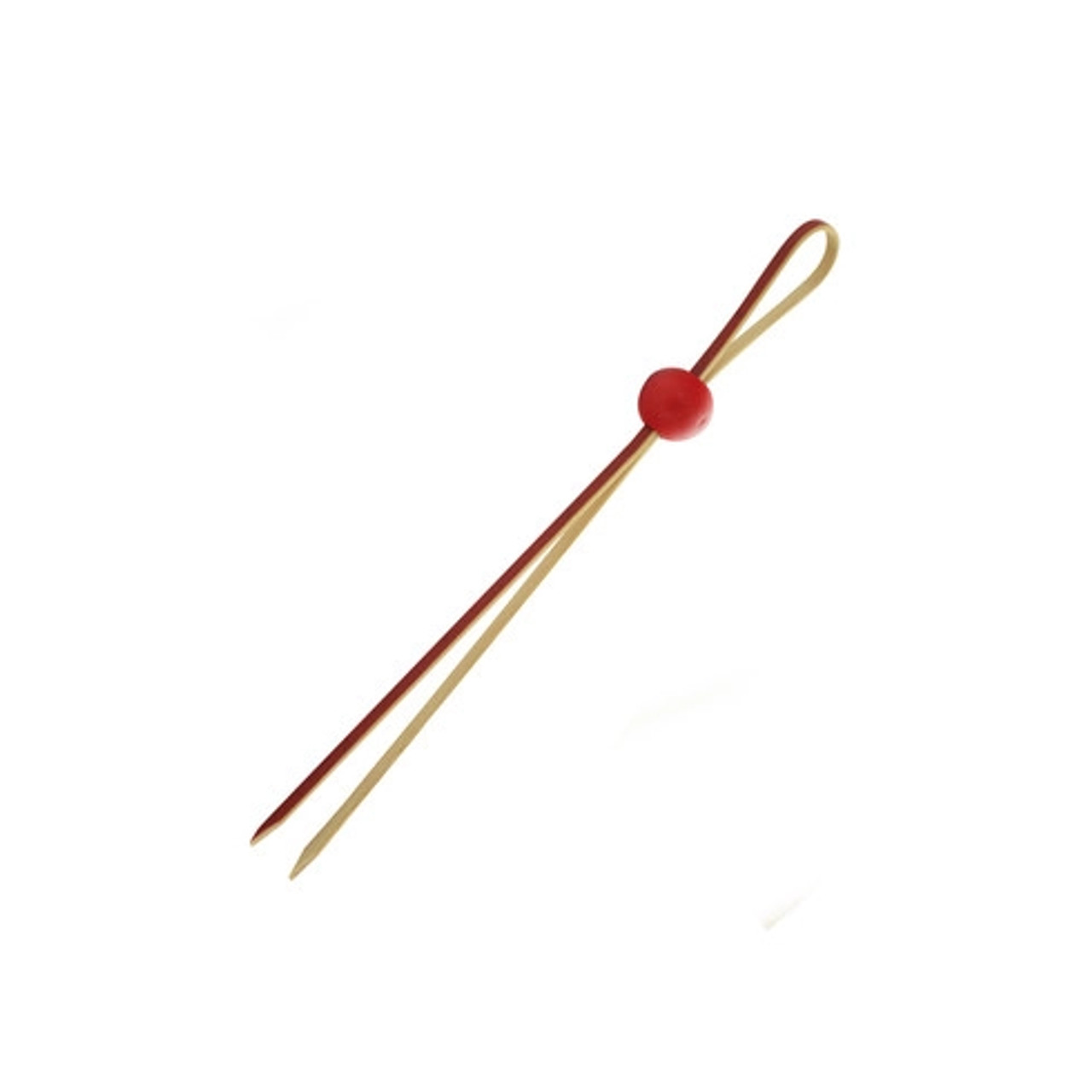 Sample of 209BBLUKAR 5.3in - 1 pcs