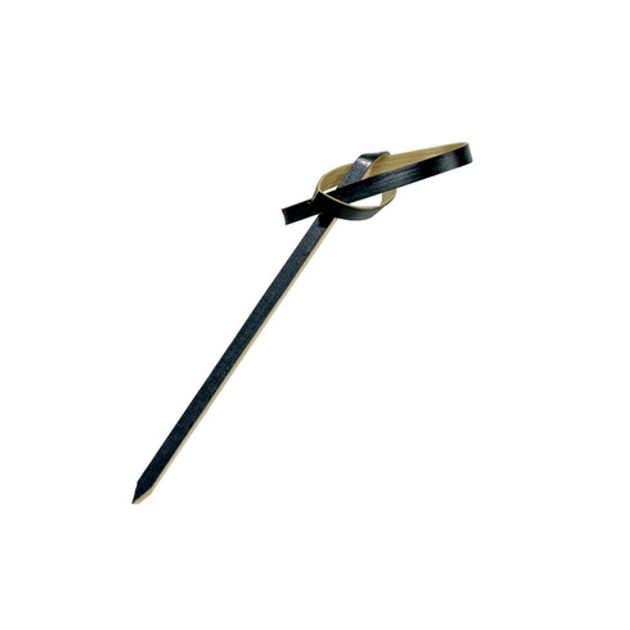 Sample of 209BBLOKO6 2.4in - 1 pcs