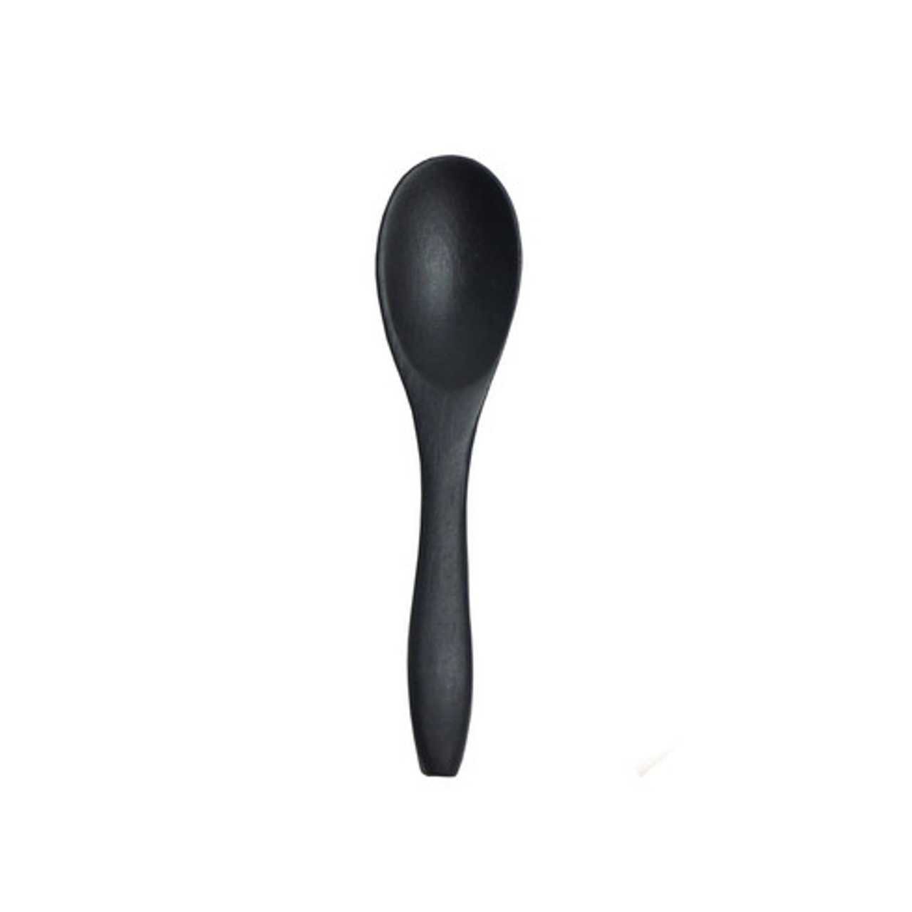 Sample of 209BBNEMKIN 3.5in - 1 pcs