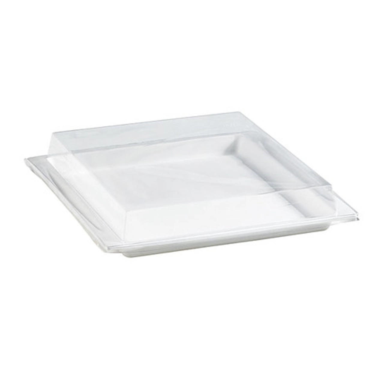 Sample of 210APUTRPL24 10.4 x 10.8 x 1.4in - 1 pcs