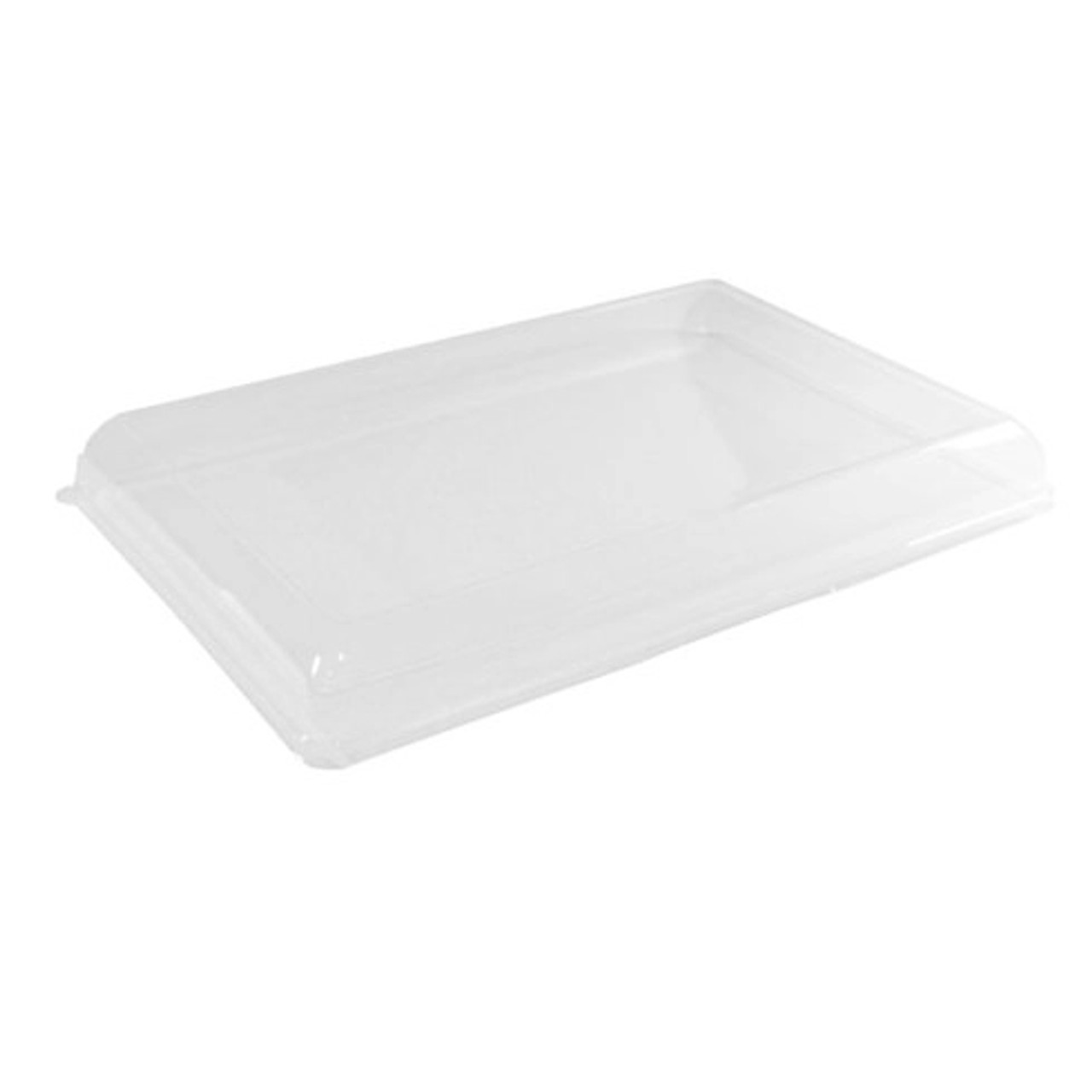 Sample of 210ECODL4229 15.7 x 10.7 x 1.77in - 1 pcs