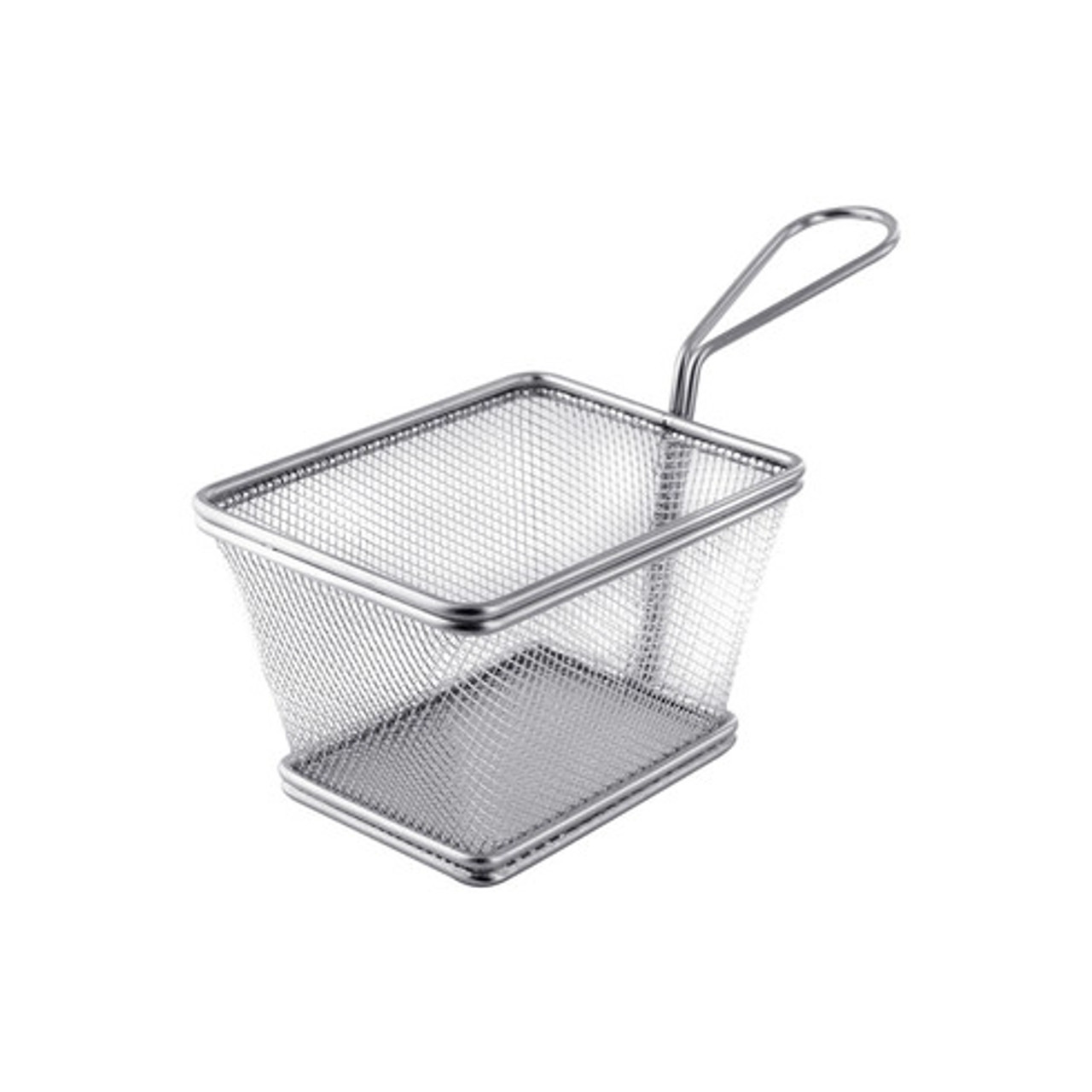Sample of 294PAN17 5 x 4 x 3.3in - 1 pcs
