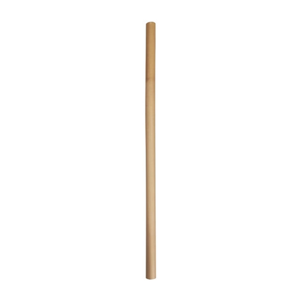 Sample of 210RDSTRW255 9.9in x 0.2in -  pcs