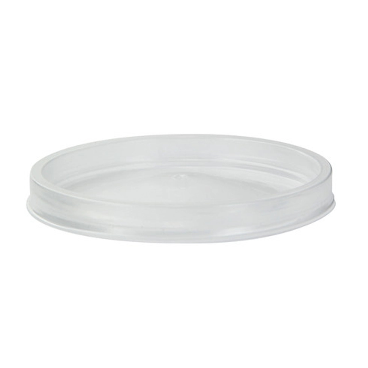 Sample of 210SOUPLPP96 D:3.8in - 50 pcs