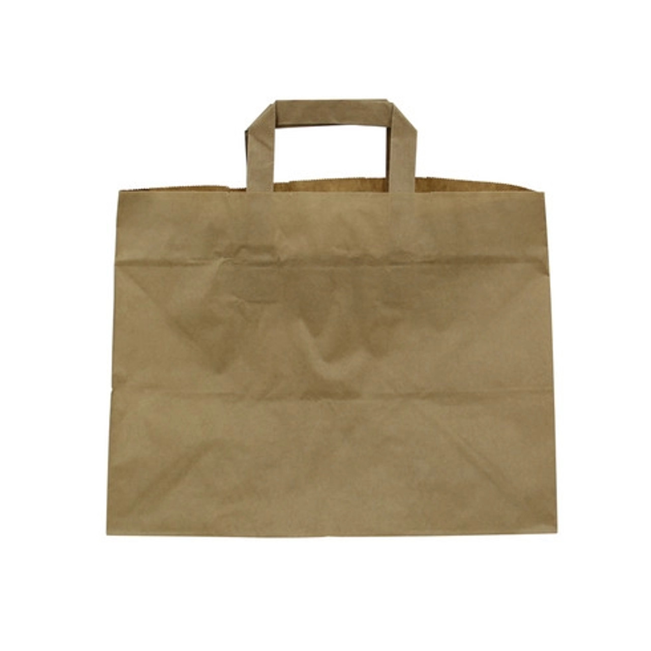 Sample of 210CABTRBR L:12.5 x W:8 x H:9.6in - 250 pcs