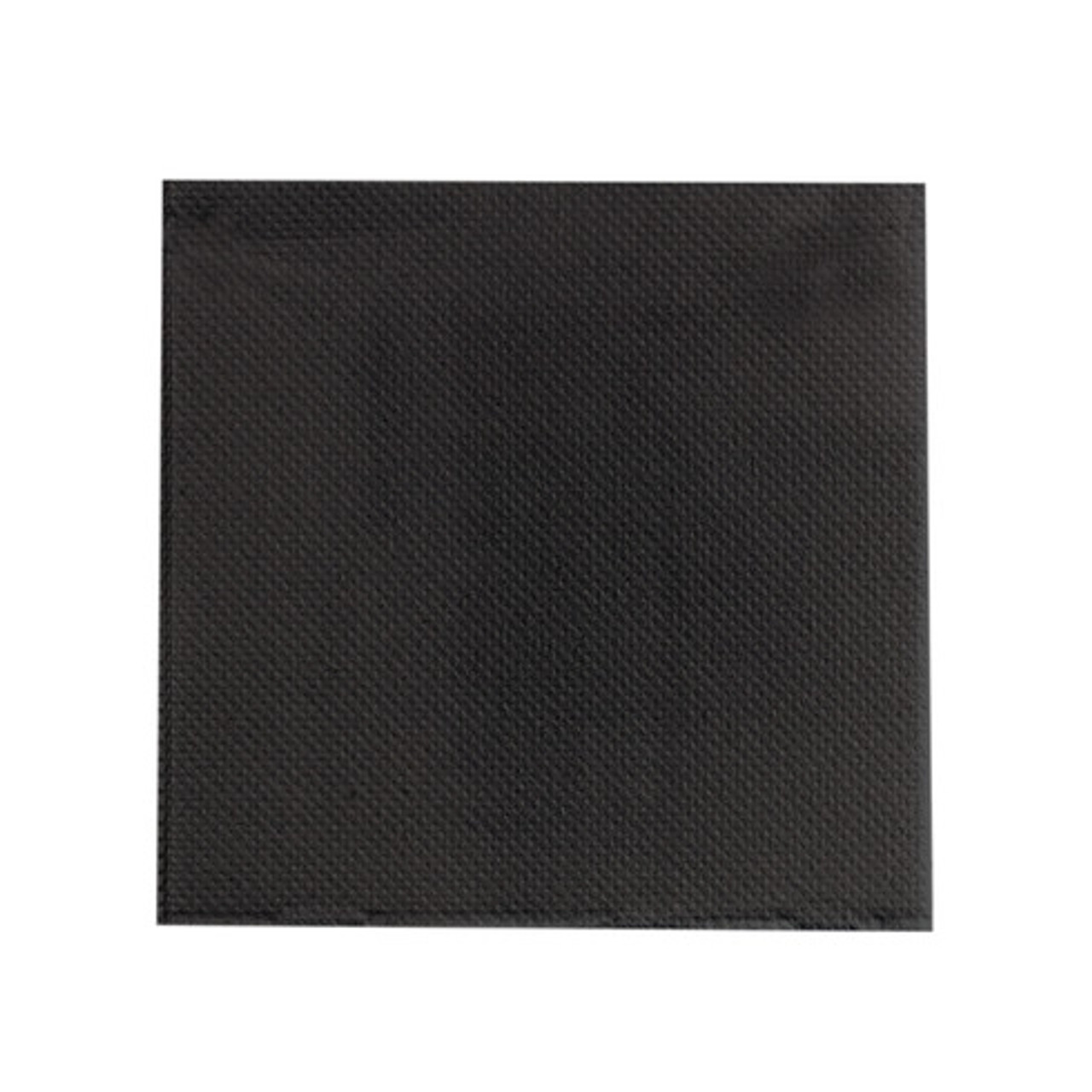 Sample of 210SMP4040N2 15x15in 2 Ply, 1/4 Fold - 50 pcs