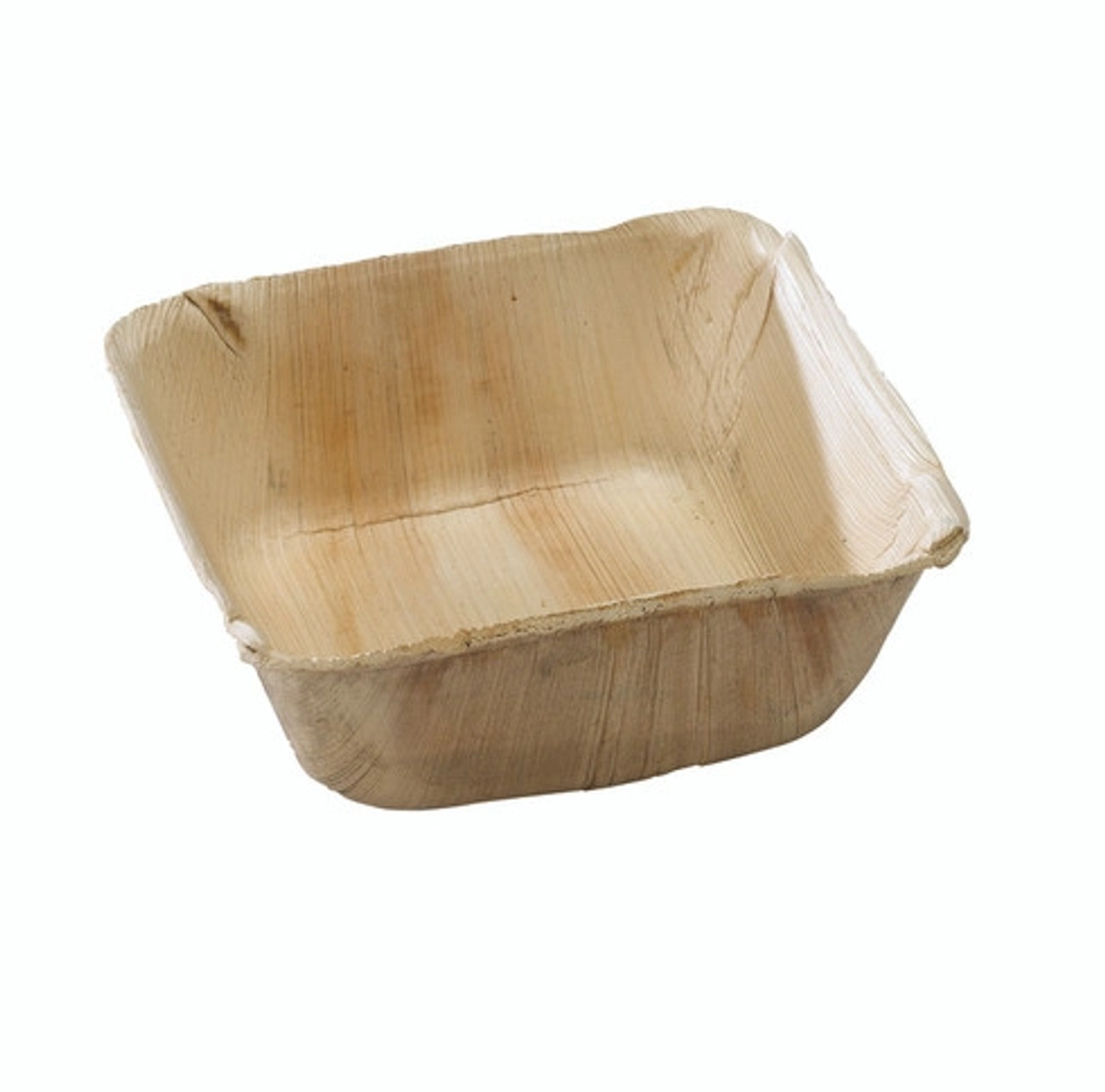 Sample of 210BBA1313 16oz 5 x 5 x 2in - 1 pcs