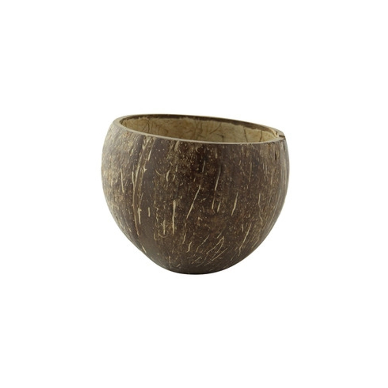 Sample of 210BCOCO400 11.8-17oz - 1 pcs
