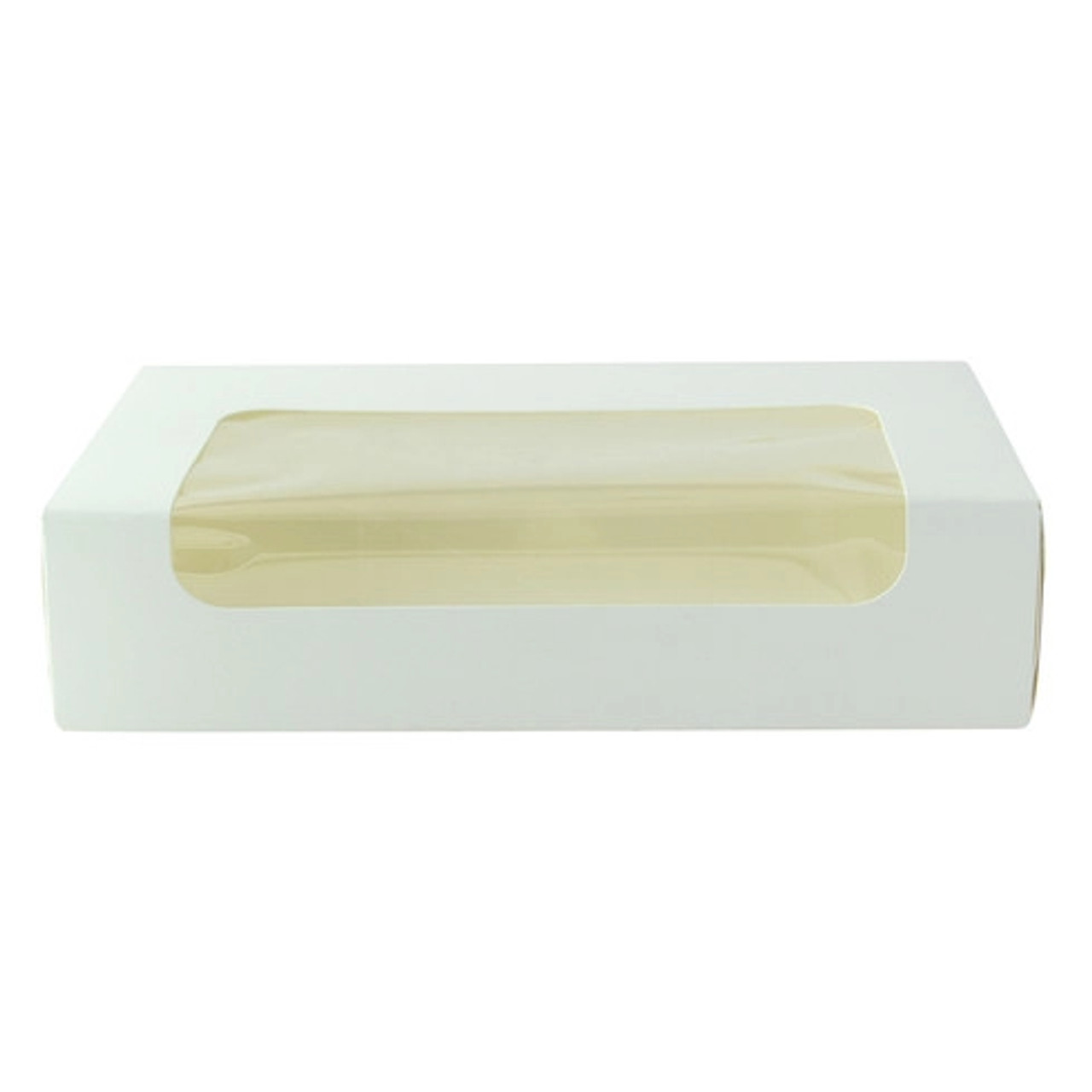 Sample of 210TOASTW 7.18 x 4.45in - 1 pcs